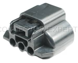 Normal Order - CE3398 - Image 4