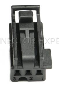 Normal Order - CE3399 - Image 2