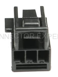 Normal Order - CE3399 - Image 3