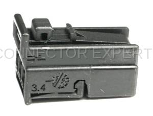 Normal Order - CE3399 - Image 4