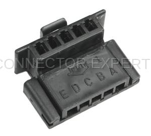CE5128