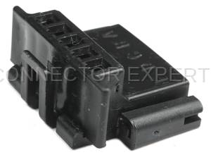 Normal Order - CE5128 - Image 2