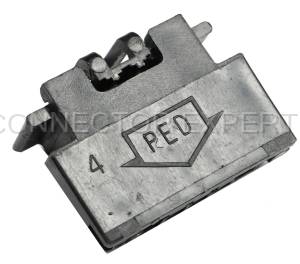 Normal Order - CE5128 - Image 4