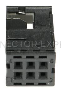 Normal Order - CE6319F - Image 2