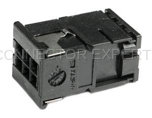 Normal Order - CE6319F - Image 3
