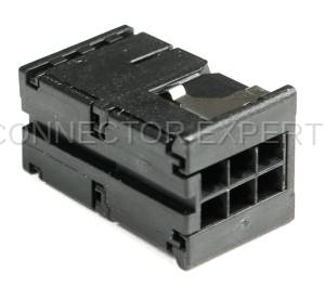 Normal Order - CE6319F - Image 4