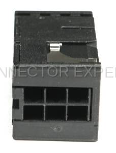 Normal Order - CE6319F - Image 5