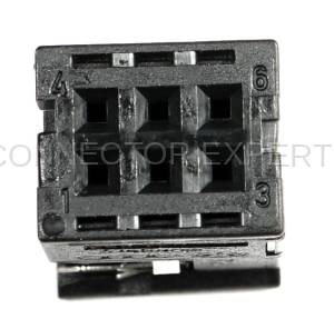 Normal Order - CE6319F - Image 6