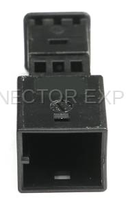 Normal Order - CE6319M - Image 2