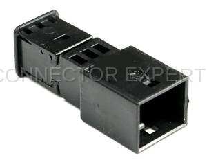 Normal Order - CE6319M - Image 1