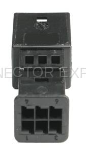 Normal Order - CE6319M - Image 3