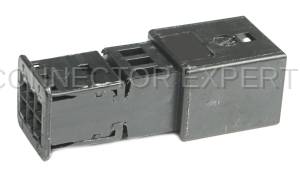 Normal Order - CE6319M - Image 4