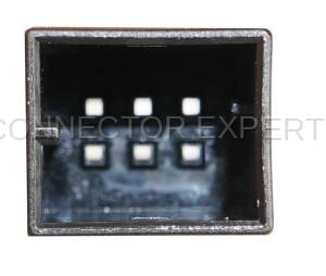 Normal Order - CE6319M - Image 5