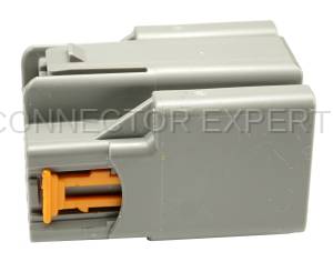 Normal Order - CE8011M - Image 4
