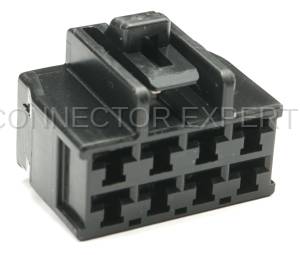 Normal Order - CE8249 - Image 1