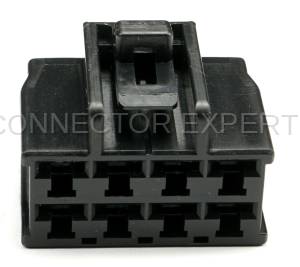 Normal Order - CE8249 - Image 2