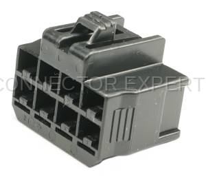 Normal Order - CE8249 - Image 3