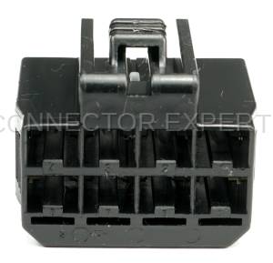 Normal Order - CE8249 - Image 4