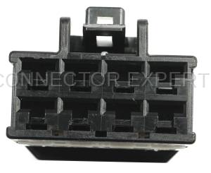 Normal Order - CE8249 - Image 5