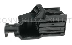 Normal Order - CE8250 - Image 3