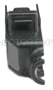 Normal Order - CE8250 - Image 4