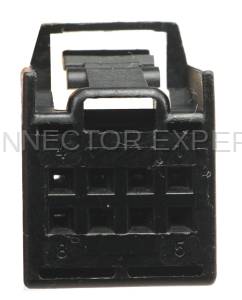 Normal Order - CE8250 - Image 5