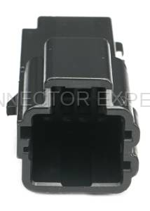 Special Order  - CE8251M - Image 2