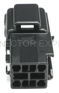 Special Order  - CE8251M - Image 3
