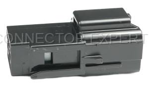 Special Order  - CE8251M - Image 4