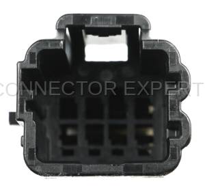 Special Order  - CE8251M - Image 5