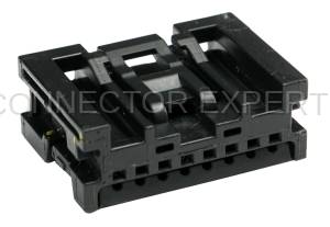 CE8252A
