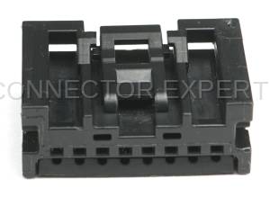 Normal Order - CE8252A - Image 2