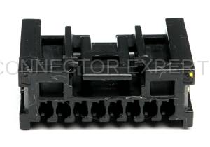 Normal Order - CE8252A - Image 4