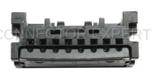 Normal Order - CE8252A - Image 5