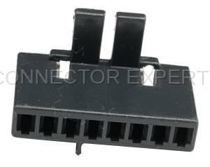 Normal Order - CE8253 - Image 2