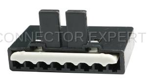 Normal Order - CE8253 - Image 3