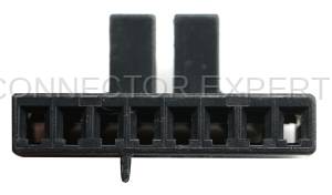 Normal Order - CE8253 - Image 4