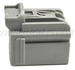 Normal Order - CE8254 - Image 3