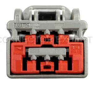 Normal Order - CE8254 - Image 5