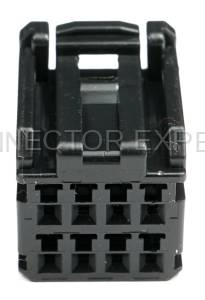 Normal Order - CE8255 - Image 2