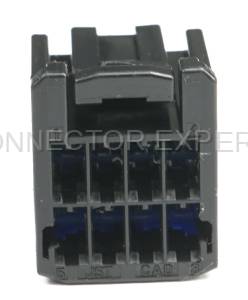Normal Order - CE8255 - Image 3