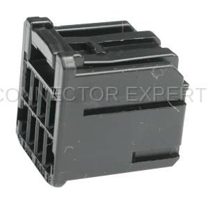 Normal Order - CE8255 - Image 4
