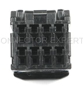 Normal Order - CE8255 - Image 5