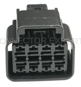 Normal Order - CE8256 - Image 2
