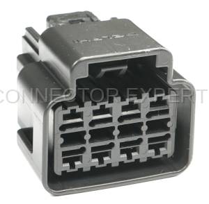 CE8256