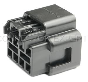 Normal Order - CE8256 - Image 3