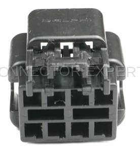 Normal Order - CE8256 - Image 4