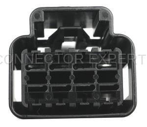 Normal Order - CE8256 - Image 5