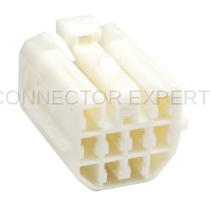 CE8258