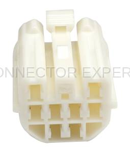 Normal Order - CE8258 - Image 2